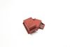 Positive Battery Jumper Point Cap 7P0937401 — photo 2