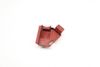 Positive Battery Jumper Point Cap 7P0937401 — photo 3