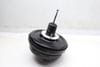 Power Brake Booster 7P0612101F — photo 1
