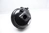 Power Brake Booster 7P0612101F — photo 2