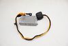 Power Outlet Inverter 7P6907155D — photo 1