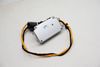 Power Outlet Inverter 7P6907155D — photo 2