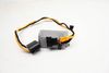 Power Outlet Inverter 7P6907155D — photo 3