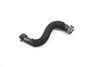 Power Steering Hose / Line 7P6422895D — photo 1