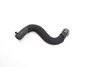 Power Steering Hose / Line 7P6422895D — photo 2