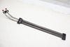 Power Steering Oil Cooler 7P0422885B — photo 1