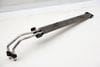 Power Steering Oil Cooler 7P0422885B — photo 2