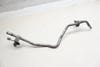 Power Steering Pipe / Tube / Line 7P6422890D — photo 1