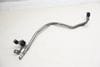 Power Steering Pipe / Tube / Line 7P6422890D — photo 2