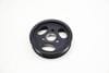 Power Steering Pump Pulley 07D145256E — photo 1