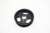 Power Steering Pump Pulley 07D145256E — photo 2