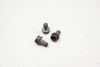 Power Steering Pump Pulley Bolt / Screw (3) N91136101 — photo 1