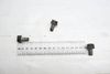 Power Steering Pump Pulley Bolt / Screw (3) N91136101 — photo 2