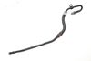 Power Steering Return Hose / Line 7P0422891K — photo 1