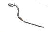 Power Steering Return Hose / Line 7P0422891K — photo 2