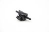Purge Valve (N80) 03H906517 — photo 1