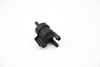 Purge Valve (N80) 03H906517 — photo 2