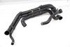 Radiator Coolant Hose / Line Set 7P6122101M — photo 1