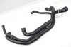 Radiator Coolant Hose / Line Set 7P6122101M — photo 2