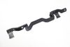 Radiator Coolant Hose Plate / Bracket 7L0121079K — photo 1
