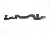Radiator Coolant Hose Plate / Bracket 7L0121079K — photo 2