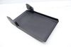 Armrest / Arm Rest Cover 4L0885219C — photo 1