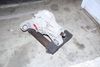 Axle Differential 0BP525015J — photo 1