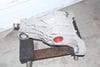 Axle Differential 0BP525015J — photo 2