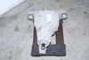 Axle Differential 0BP525015J — photo 3