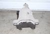 Axle Differential 0BP525015J — photo 5