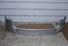 Bumper Cover 7P6807421B — photo 1
