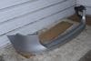 Bumper Cover 7P6807421B — photo 2