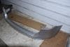 Bumper Cover 7P6807421B — photo 3
