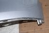 Bumper Cover 7P6807421B — photo 4