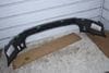 Bumper Cover 7P6807421B — photo 5