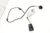 Bumper Wiring Harness 7P6971104Q — photo 1