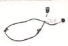 Bumper Wiring Harness 7P6971104Q — photo 3