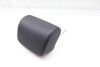 Center Seat Headrest / Head Rest 7P6885900K — photo 2