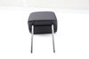 Center Seat Headrest / Head Rest 7P6885900K — photo 3