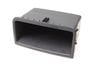 Console Lower Storage Bin / Tray 7P6863092 — photo 1