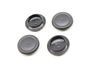 Door Plug Set (4) 4F0837491 — photo 2