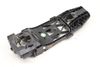 Exterior Door Handle Bracket 7P6839885 — photo 1