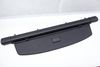 Hatch / Trunk Cargo Cover 7P6867773 — photo 1