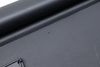 Hatch / Trunk Cargo Cover 7P6867773 — photo 2