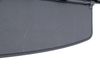 Hatch / Trunk Cargo Cover 7P6867773 — photo 3
