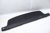 Hatch / Trunk Cargo Cover 7P6867773 — photo 4