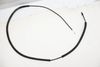 Hood Latch Release Cable 7P6823535 — photo 2