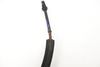Hood Latch Release Cable 7P6823535 — photo 3