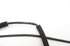 Hood Latch Release Cable 7P6823535 — photo 4