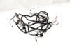 Hydraulic Liftgate / Trunk Hatch Wiring Harness 7P6971145A — photo 1